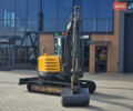 Вольво EC 55C, объемом двигателя 0 л и пробегом 0 тыс. км за 36900 $, фото 14 на Automoto.ua