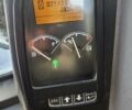 Желтый Вольво EC 55C, объемом двигателя 3 л и пробегом 2 тыс. км за 41500 $, фото 9 на Automoto.ua