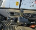 Желтый Вольво EC 55C, объемом двигателя 3 л и пробегом 2 тыс. км за 41500 $, фото 10 на Automoto.ua