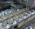 Желтый Вольво EC 55C, объемом двигателя 3 л и пробегом 2 тыс. км за 41500 $, фото 6 на Automoto.ua