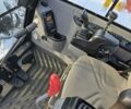 Желтый Вольво EC 55C, объемом двигателя 3 л и пробегом 2 тыс. км за 41500 $, фото 8 на Automoto.ua