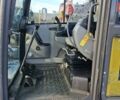Желтый Вольво EC 55C, объемом двигателя 3 л и пробегом 2 тыс. км за 41500 $, фото 7 на Automoto.ua