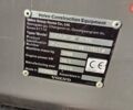 Желтый Вольво EC 55C, объемом двигателя 3 л и пробегом 2 тыс. км за 42000 $, фото 7 на Automoto.ua