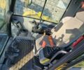 Желтый Вольво EC 55C, объемом двигателя 3 л и пробегом 2 тыс. км за 42000 $, фото 9 на Automoto.ua