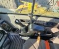 Желтый Вольво EC 55C, объемом двигателя 3 л и пробегом 2 тыс. км за 42000 $, фото 11 на Automoto.ua