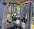 Желтый Вольво EC 55C, объемом двигателя 0 л и пробегом 0 тыс. км за 36900 $, фото 10 на Automoto.ua