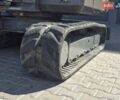 Желтый Вольво EC 55C, объемом двигателя 0 л и пробегом 0 тыс. км за 36900 $, фото 7 на Automoto.ua