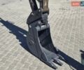 Желтый Вольво EC 55C, объемом двигателя 0 л и пробегом 0 тыс. км за 36900 $, фото 4 на Automoto.ua
