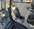 Желтый Вольво EC 55C, объемом двигателя 0 л и пробегом 0 тыс. км за 36900 $, фото 13 на Automoto.ua