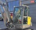 Желтый Вольво EC 55C, объемом двигателя 0 л и пробегом 0 тыс. км за 36900 $, фото 6 на Automoto.ua