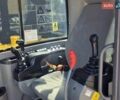 Желтый Вольво EC 55C, объемом двигателя 0 л и пробегом 0 тыс. км за 36900 $, фото 9 на Automoto.ua