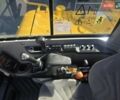 Желтый Вольво EC 55C, объемом двигателя 0 л и пробегом 0 тыс. км за 36900 $, фото 12 на Automoto.ua