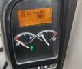 Жовтий Вольво EC 55C, об'ємом двигуна 3 л та пробігом 2 тис. км за 42500 $, фото 8 на Automoto.ua
