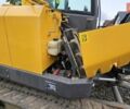 Жовтий Вольво EC 55C, об'ємом двигуна 3 л та пробігом 2 тис. км за 42500 $, фото 12 на Automoto.ua