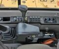 Жовтий Вольво EC 55C, об'ємом двигуна 3 л та пробігом 2 тис. км за 42500 $, фото 10 на Automoto.ua