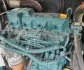Жовтий Вольво EC 55C, об'ємом двигуна 3 л та пробігом 2 тис. км за 42500 $, фото 11 на Automoto.ua