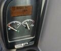 Желтый Вольво EC 55C, объемом двигателя 3 л и пробегом 2 тыс. км за 44500 $, фото 9 на Automoto.ua
