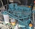 Желтый Вольво EC 55C, объемом двигателя 3 л и пробегом 2 тыс. км за 44500 $, фото 12 на Automoto.ua
