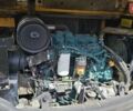 Желтый Вольво EC 55C, объемом двигателя 3 л и пробегом 2 тыс. км за 44500 $, фото 11 на Automoto.ua