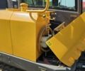 Желтый Вольво EC 55C, объемом двигателя 3 л и пробегом 2 тыс. км за 44500 $, фото 13 на Automoto.ua