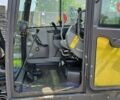 Желтый Вольво EC 55C, объемом двигателя 3 л и пробегом 2 тыс. км за 44500 $, фото 7 на Automoto.ua
