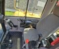 Желтый Вольво EC 55C, объемом двигателя 3 л и пробегом 2 тыс. км за 44500 $, фото 8 на Automoto.ua