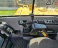 Желтый Вольво EC 55C, объемом двигателя 3 л и пробегом 2 тыс. км за 44500 $, фото 10 на Automoto.ua