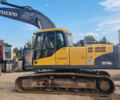 Вольво ЕЦ, объемом двигателя 0 л и пробегом 5 тыс. км за 52623 $, фото 2 на Automoto.ua