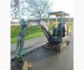 Вольво ЕЦ, объемом двигателя 0 л и пробегом 0 тыс. км за 15145 $, фото 1 на Automoto.ua