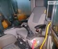 Оранжевый Вольво ЕЦ, объемом двигателя 0 л и пробегом 4 тыс. км за 73500 $, фото 1 на Automoto.ua
