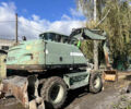 Вольво EW 160, объемом двигателя 0 л и пробегом 0 тыс. км за 25000 $, фото 4 на Automoto.ua