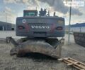 Вольво EW 160, об'ємом двигуна 5.7 л та пробігом 1 тис. км за 53000 $, фото 3 на Automoto.ua