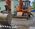 Вольво EW 160, об'ємом двигуна 0 л та пробігом 0 тис. км за 54500 $, фото 1 на Automoto.ua