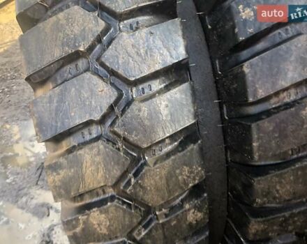 Желтый Вольво EW 160, объемом двигателя 0 л и пробегом 0 тыс. км за 61379 $, фото 4 на Automoto.ua