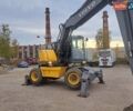 Желтый Вольво EW 160, объемом двигателя 4 л и пробегом 0 тыс. км за 36500 $, фото 1 на Automoto.ua