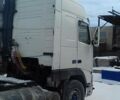 Білий Вольво Ф, об'ємом двигуна 0 л та пробігом 1 тис. км за 8500 $, фото 1 на Automoto.ua