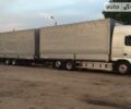 Вольво Ф 2003 в Сумах на Automoto.ua Серый Вольво Ф, объемом двигателя 1.2 л и пробегом 140 тыс. км за 27500 $, фото 1 на Automoto.ua