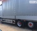 Вольво Ф 2003 в Сумах на Automoto.ua Серый Вольво Ф, объемом двигателя 1.2 л и пробегом 140 тыс. км за 27500 $, фото 3 на Automoto.ua