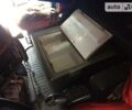 Вольво Ф 2003 в Сумах на Automoto.ua Серый Вольво Ф, объемом двигателя 1.2 л и пробегом 140 тыс. км за 27500 $, фото 11 на Automoto.ua