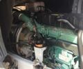 Вольво Ф 2003 в Сумах на Automoto.ua Серый Вольво Ф, объемом двигателя 1.2 л и пробегом 140 тыс. км за 27500 $, фото 16 на Automoto.ua