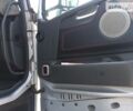 Вольво Ф 2003 в Сумах на Automoto.ua Серый Вольво Ф, объемом двигателя 1.2 л и пробегом 140 тыс. км за 27500 $, фото 8 на Automoto.ua