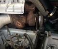 Вольво Ф 2003 в Сумах на Automoto.ua Серый Вольво Ф, объемом двигателя 1.2 л и пробегом 140 тыс. км за 27500 $, фото 15 на Automoto.ua