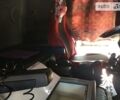 Вольво Ф 2003 в Сумах на Automoto.ua Серый Вольво Ф, объемом двигателя 1.2 л и пробегом 140 тыс. км за 27500 $, фото 9 на Automoto.ua