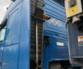 Синій Вольво Ф, об'ємом двигуна 0 л та пробігом 10 тис. км за 21850 $, фото 5 на Automoto.ua