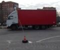 Белый Вольво Ф12, объемом двигателя 12 л и пробегом 400 тыс. км за 9200 $, фото 3 на Automoto.ua