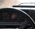 Белый Вольво Ф12, объемом двигателя 12 л и пробегом 400 тыс. км за 9200 $, фото 5 на Automoto.ua