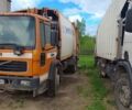 Вольво F6, объемом двигателя 0 л и пробегом 700 тыс. км за 10000 $, фото 1 на Automoto.ua