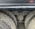 Белый Вольво ФЕ, объемом двигателя 7.15 л и пробегом 467 тыс. км за 29500 $, фото 17 на Automoto.ua