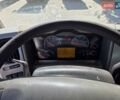Белый Вольво ФЕ, объемом двигателя 7.15 л и пробегом 467 тыс. км за 29500 $, фото 6 на Automoto.ua
