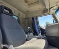 Белый Вольво ФЕ, объемом двигателя 7.15 л и пробегом 467 тыс. км за 29500 $, фото 11 на Automoto.ua